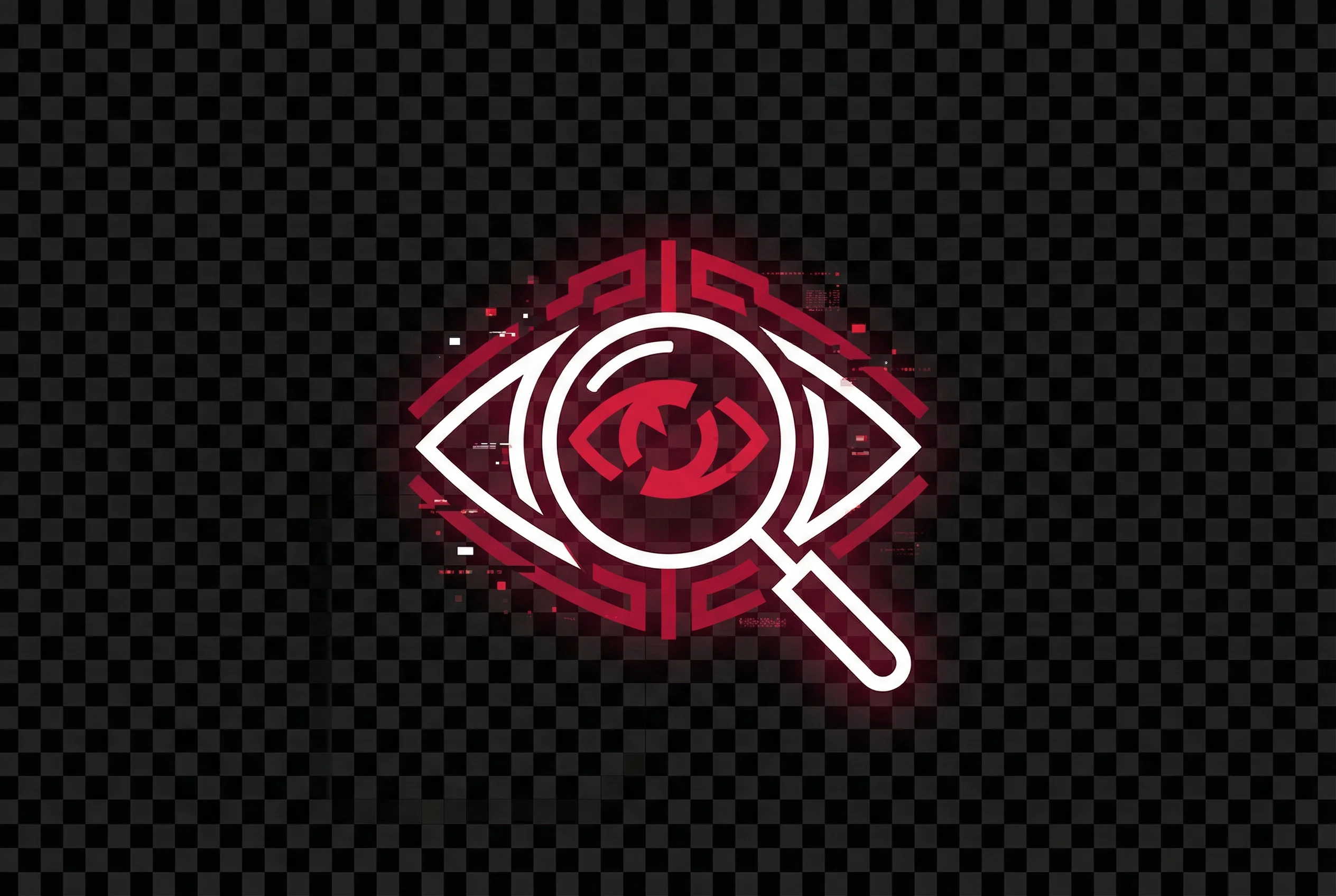 2021半夜好用的网站 - 黑料网官方标识